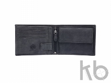 Бумажник «Yukon»