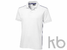 Рубашка поло 