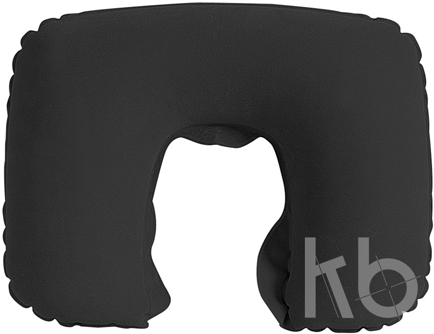 Подушка надувная