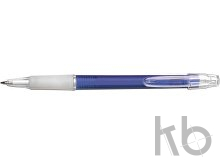 AS ballpen