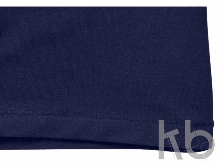 Рубашка поло 