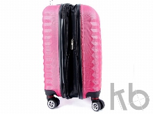 Чемодан «Fribourg» 64л