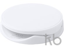 anti-bacterial mobile holder