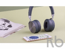 Беспроводные наушники с шумоподавлением «Mysound BH-13 ANC»