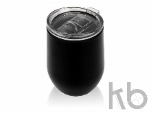 Термокружка «Pot»