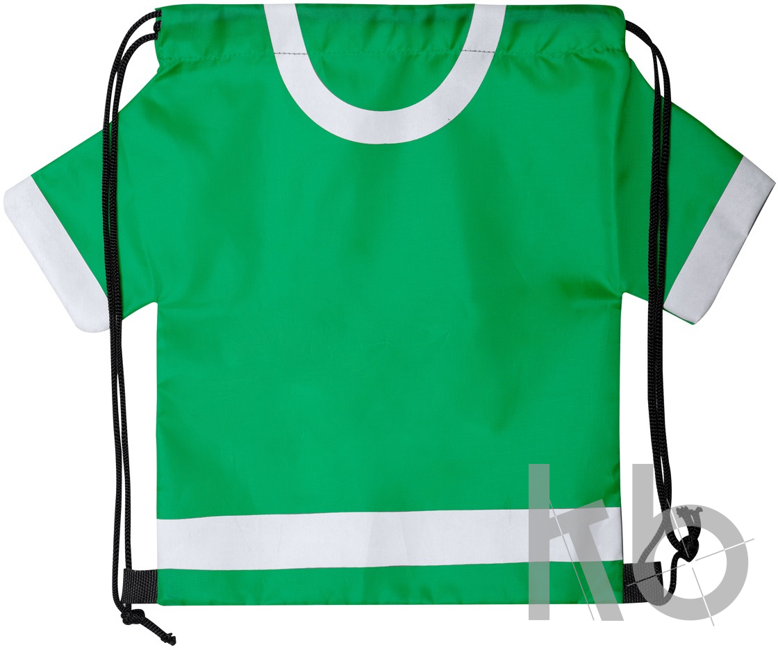 Рюкзак-мешок