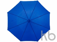 Зонт складной «Oho»