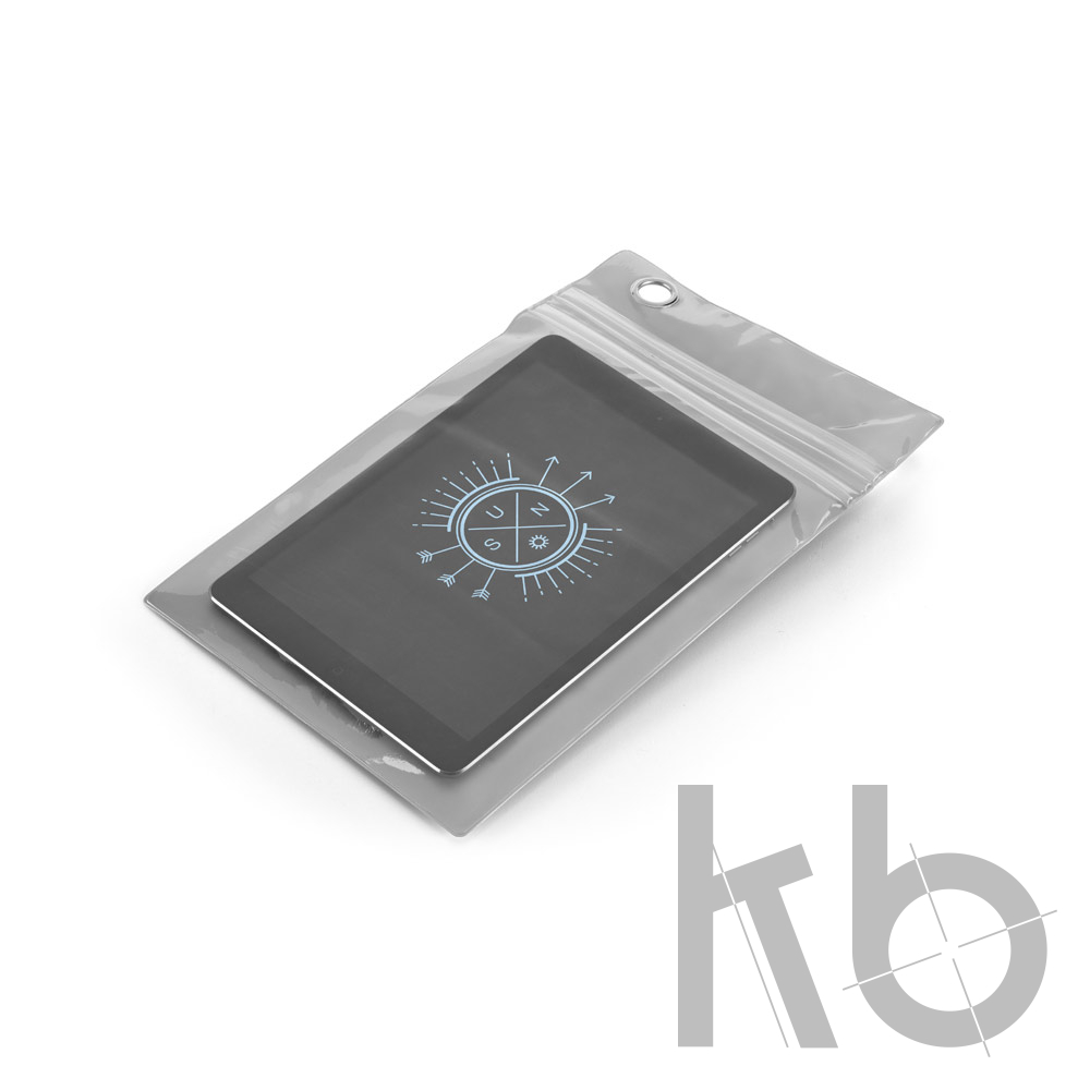 Чехол для планшета touch-screen