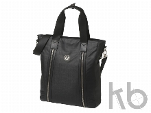 Хозяйственная сумка Simply U