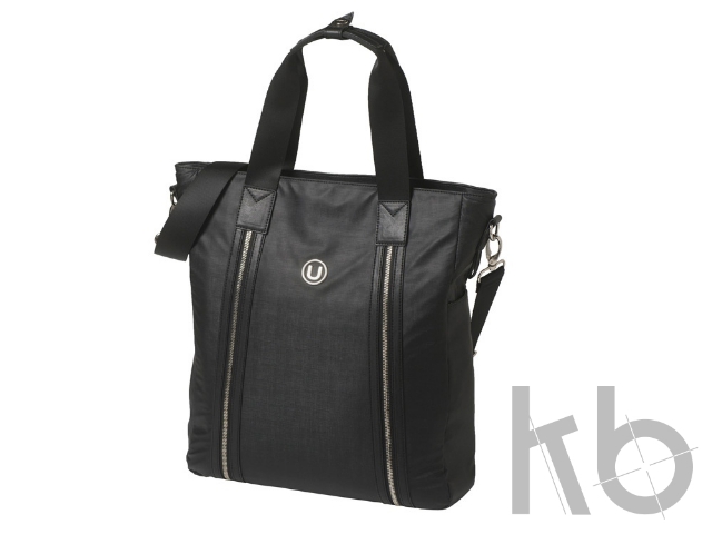 Хозяйственная сумка Simply U