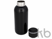 Вакуумная мини-бутылка «Copa»