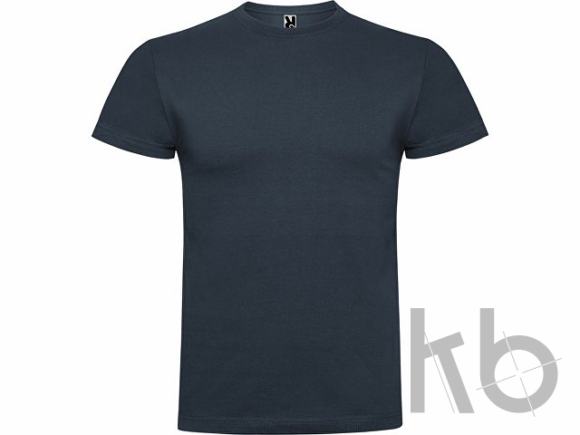 Футболка «Braco» мужская