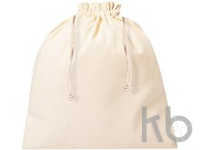 Мешочек на шнурке