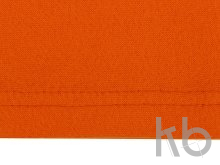 Плед из флиса «Polar XL»