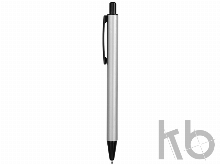 Ручка металлическая шариковая «Iron»