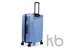 Чемодан «Lama», 92 л