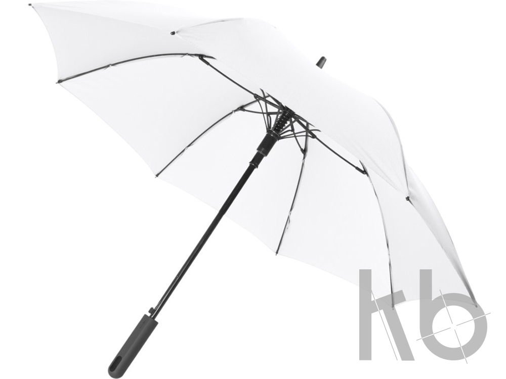 Зонт-трость «Noon»
