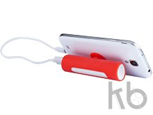 Портативное зарядное устройство, 2200 mAh