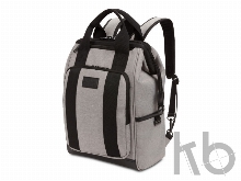 Рюкзак «Doctor Bags» с отделением для ноутбука 16,5