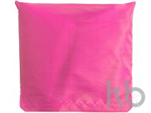 Складная сумка для покупок