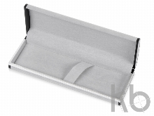 Футляр для ручек «Velvet box»