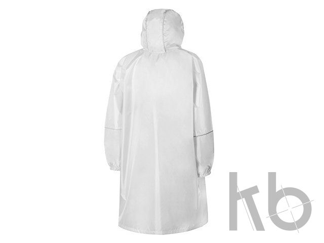 Дождевик-пончо «Galaxy»