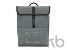 Рюкзак для ноутбука