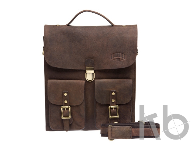 Сумка «Brady»