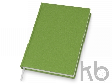 Ежедневник недатированный А5 «Medley AR»