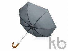 Зонт складной «Cary»