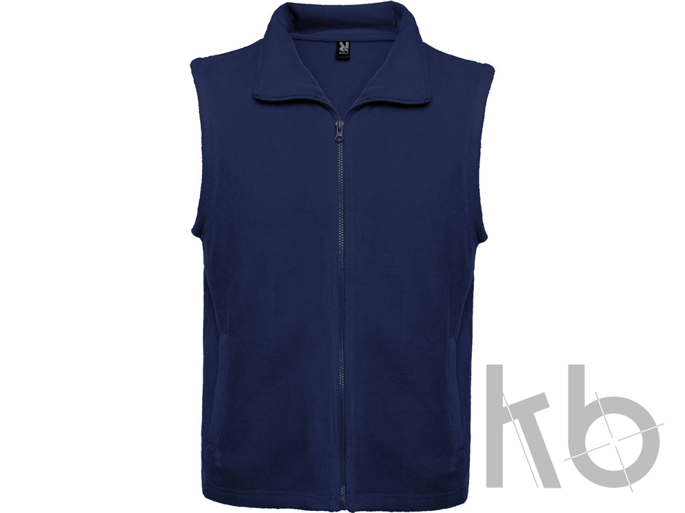 Жилет флисовый «Bellagio» мужской