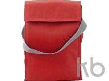 Polyester  (420D) cooler/lunch bag