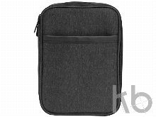 Органайзер для электроники и проводов «District»