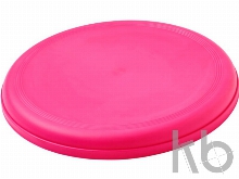 Фрисби «Taurus»