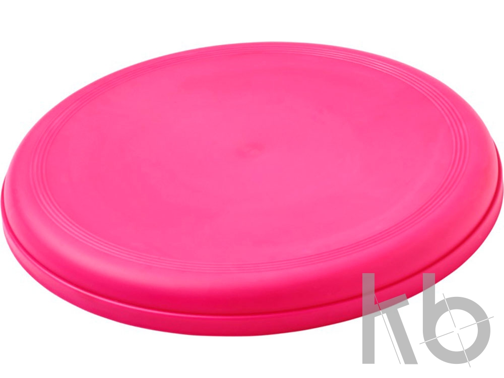 Фрисби «Taurus»