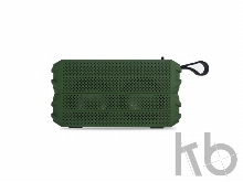 Портативная акустика «Mysound Agate»