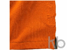 Рубашка поло 