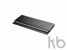 Планинг недатированный «Sidney Nebraska»