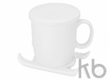 Кружка «Санки»