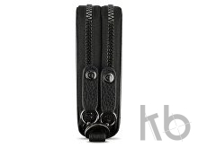 Кошелек женский «Elsa» с защитой данных RFID