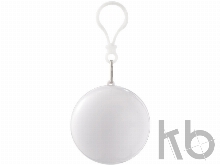 Дождевик «Xina»