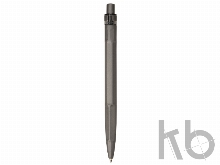 Ручка пластиковая c минералами Prodir QS30 PQSS Stone