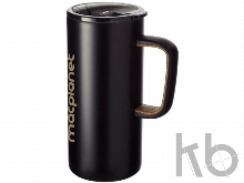 Вакуумная кружка «Valhalla»