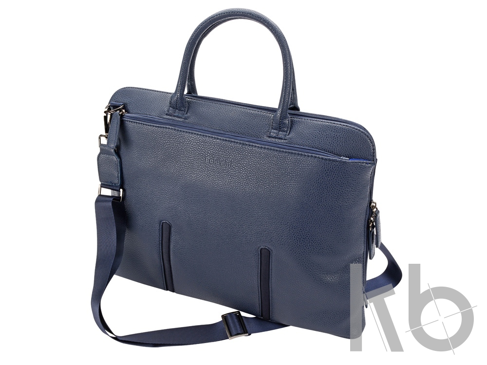 Сумка для ноутбука