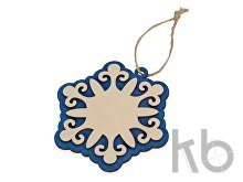 Подарочный набор «Чайная церемония»