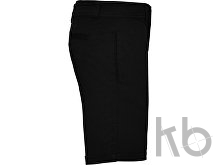 Шорты «Ringo», мужские