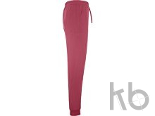 Брюки «Fiber», унисекс