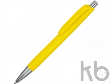 Ручка пластиковая шариковая «Gage»