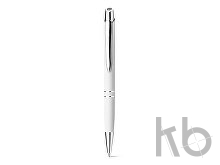 Ручка шариковая 