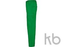 Брюки «Daily», мужские